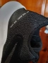 Nike Flex Espiriens 10. 40нм. 25,5см., снимка 5