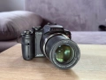 Panasonic Lumix DMC-FZ100, снимка 14