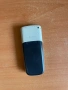 Nokia 1650, снимка 4