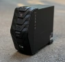 Гейминг компютър Acer Predator G3-710, i7-6700, GTX 950, 8GB RAM, SSD 120GB + HDD 1TB , снимка 1