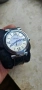 Chopard Imperiale 40mm, снимка 1