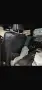 Продавам Mercedes G500 AMG , снимка 8
