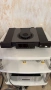 Focal scala utopia, снимка 12