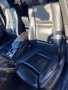 Bmw х5 e70 комфортен салон, снимка 1