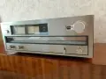 Sony ST - A6B радио приемник тунер, снимка 4