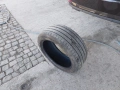 Продавам 4 броя летни гуми GoodYear, снимка 9