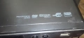 DVD player Phillips , снимка 3