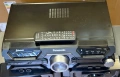 Аудио система Panasonic SC-AKX710E-K, 2000W RMS, Bluetooth, Черна  , снимка 3