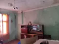 Къща в село Чирен на 18 км от Враца , снимка 5