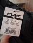 Дамски маратонки flair 38 номер, снимка 3