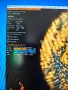 Бюджетен Геймърски Компютър | 8-ядрен AMD FX | 16GB RAM | GTX 760 | SSD | Водно охлаждане, снимка 5