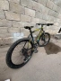 Drag hardy 600 евро, снимка 6