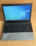 Лаптоп Asus K55VD , SSD 240GB , RAM 6GB, снимка 13