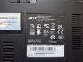 Acer Aspire 7741G / тестван, снимка 3