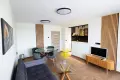 Продава четиристаен апартамент в гр. Разрад, снимка 2