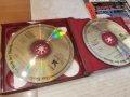 STRAUSS X3CD 0307261013H2E7R, снимка 2