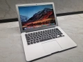 Apple MacBook Air i7-4650U/SSD/8GB Ram, снимка 1