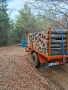 ZIL130 бордови,бензинов с газова уредба!, снимка 6
