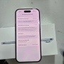 Apple iPhone Air 256GB, снимка 1