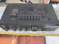 Усилвател Onkyo a-8430.      , снимка 2