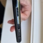 Продавам Samsung A04s, снимка 5