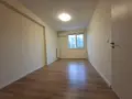Давам под наем офис 125 м2, партер, кв. Витоша, 800 €, снимка 8
