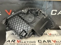 Фар фарове ляв Mercedes C klasse W206 far farove Мерцедес В206 206 LED, снимка 7