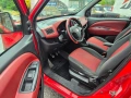 Fiat Doblo 1.3Mjet /бартер/, снимка 9