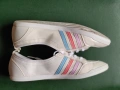 Дамски оригинални маратонки "Adidas", снимка 4