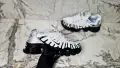 Nike Мъжки Маратонки👟Мъжки Спортни Обувки Найк - Различни Цветове Код P2899, снимка 4