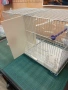 Клетки за птици, снимка 3