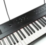 Дигитално пиано Rockjam 88 клавиша , снимка 2
