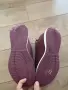 Sketchers 38 номер, сникърси, снимка 6