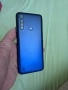 Motorola G8 Power lite , снимка 2