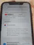 телефона айфон 11, снимка 4