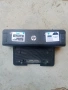 Продавам HP Docking Station Model HSTNN-I11X, снимка 1