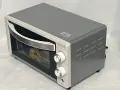Мини фурна Cecotec Bake&Toast 1090: Компактна, бърза и стилна, снимка 2