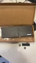 Lenovo ThinkPad L13 Yoga Gen 3/4 нова батерия (FRU: 5B10W51848), снимка 3