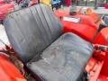 Трактор Kubota НОВ ВНОС, снимка 5