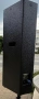 Celestion CXi1022HP Professional Speakers, снимка 10