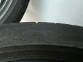 2бр летни гуми 215/45/18 PIRELI L05862 , снимка 5