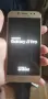 Samsung Galaxy J7Pro Gold, снимка 1