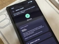 Google Pixel 9 Pro Fold 16GB Ram 256GB , снимка 12
