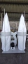 Нова Китайска аспирация 4 kw.,цената е с ддс., снимка 3