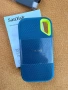 SanDisk Extreme Portable SSD 2 TB, снимка 6
