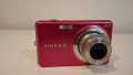 Цифров фотоапарат Fujifilm FinePix J30 12.2MP, снимка 7