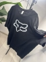 тениска Fox.               fox
, снимка 2