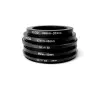 Преходник за филтър на резба, за обектив Различни размери, Step-DOWN Lens Filter Adapter Ring НОВ!, снимка 2