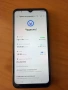 Samsung galaxy a14 128Gb, снимка 2