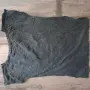 Тениска оригинал лиценз EMP  DUSTURBED, снимка 4